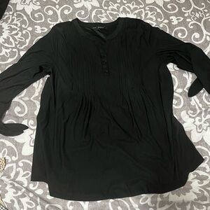 Women’s Blouse